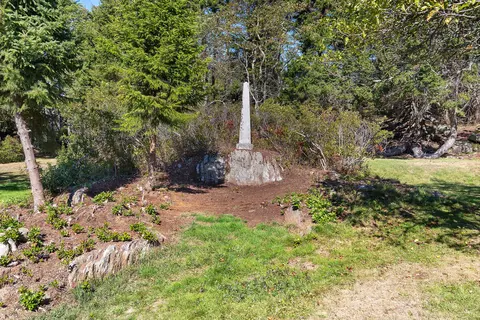 Other - 012 Long Is, Georgetown, ME 04548 photo 17 of 28