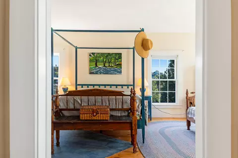 Bedroom - 012 Long Is, Georgetown, ME 04548 photo 3 of 15