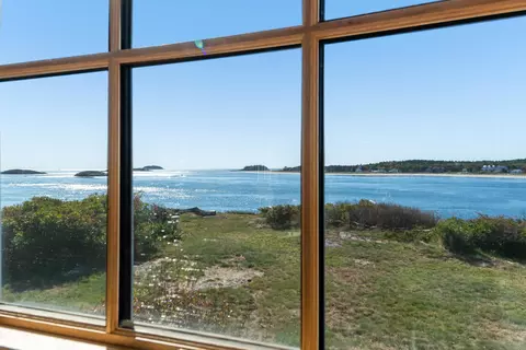 View/Area - 012 Long Is, Georgetown, ME 04548 photo 6 of 27