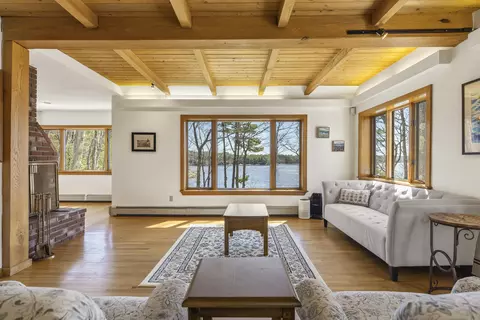 Other - 25 S River Rd, Arrowsic, ME 04530 photo 2 of 10