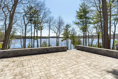 Other - 25 S River Rd, Arrowsic, ME 04530 photo 7 of 10