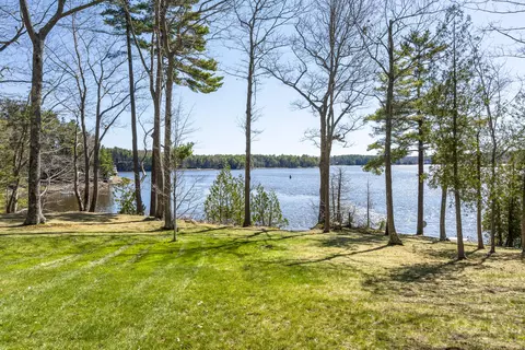 View/Area - 25 S River Rd, Arrowsic, ME 04530 photo 11 of 13