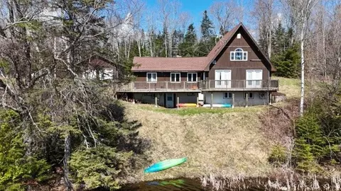 69 Morse Rd, Fort Fairfield, ME 04742