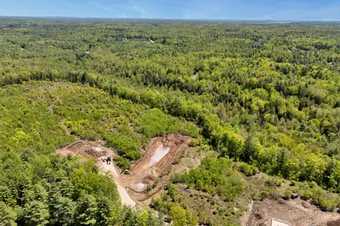 View/Area - 7 Memory Ln, Saco, ME 04072 photo 5 of 7
