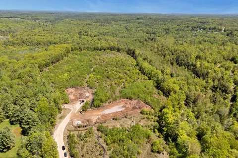 View/Area - 7 Memory Ln, Saco, ME 04072 photo 6 of 7