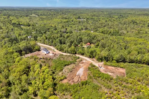View/Area - 7 Memory Ln, Saco, ME 04072 photo 3 of 7