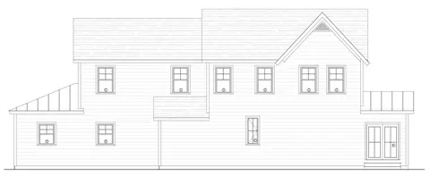 7 Memory Ln, Saco, ME 04072 photo 6