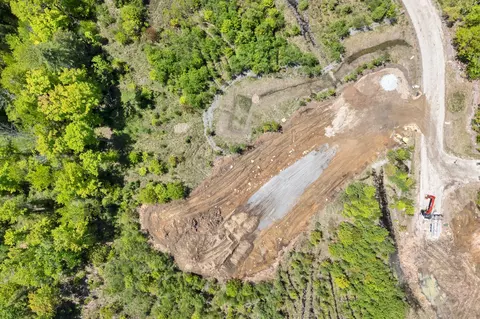 View/Area - 7 Memory Ln, Saco, ME 04072 photo 2 of 7