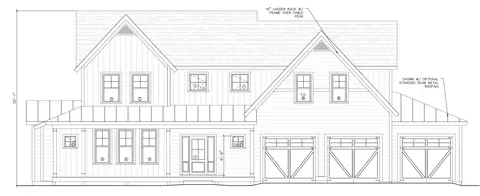 7 Memory Ln, Saco, ME 04072 photo 4