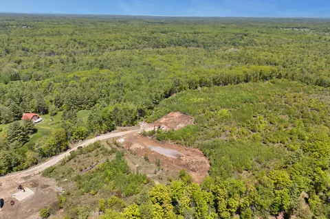 View/Area - 7 Memory Ln, Saco, ME 04072 photo 7 of 7
