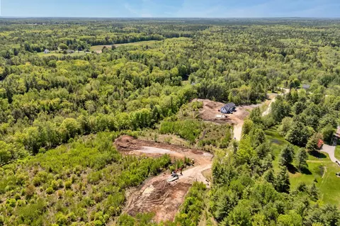 View/Area - 7 Memory Ln, Saco, ME 04072 photo 4 of 7