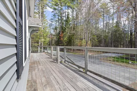 Exterior - 30 Camp Pinecliffe Rd, Harrison, ME 04040 photo 8 of 11