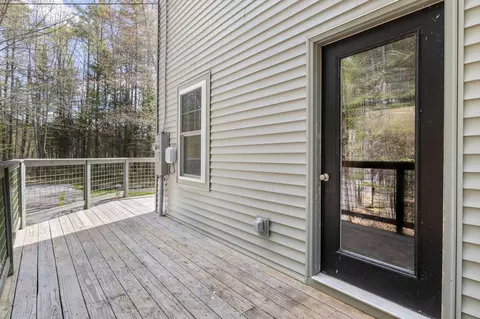 Exterior - 30 Camp Pinecliffe Rd, Harrison, ME 04040 photo 9 of 11