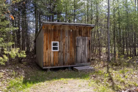 Other - 30 Camp Pinecliffe Rd, Harrison, ME 04040 photo 8 of 8