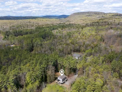 View/Area - 30 Camp Pinecliffe Rd, Harrison, ME 04040 photo 4 of 6