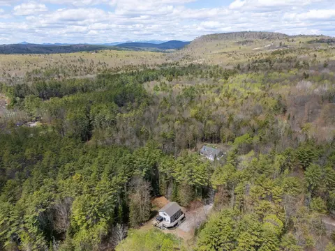 View/Area - 30 Camp Pinecliffe Rd, Harrison, ME 04040 photo 3 of 6