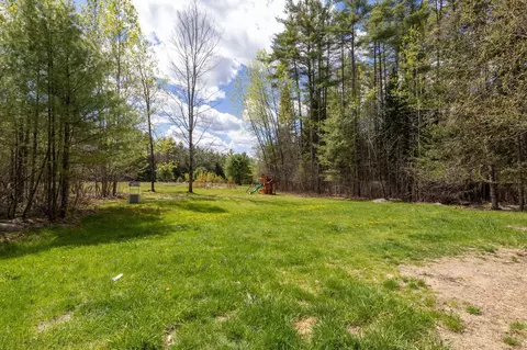 Exterior - 30 Camp Pinecliffe Rd, Harrison, ME 04040 photo 11 of 11