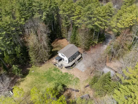 View/Area - 30 Camp Pinecliffe Rd, Harrison, ME 04040 photo 1 of 6