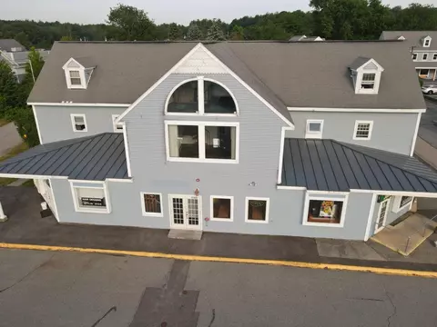 952 Post Rd #7, Wells, ME 04090