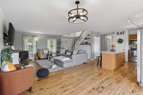 Other - 252 Ossipee Trl E, Gorham, ME 04038 photo 3 of 12