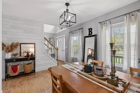 Other - 252 Ossipee Trl E, Gorham, ME 04038 photo 7 of 12