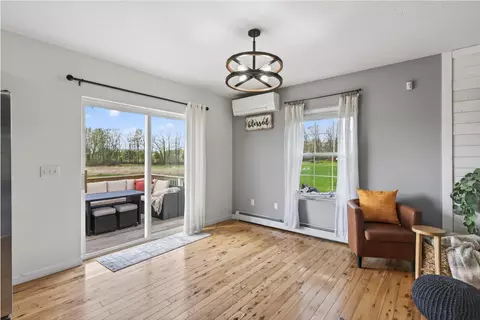 Other - 252 Ossipee Trl E, Gorham, ME 04038 photo 2 of 12