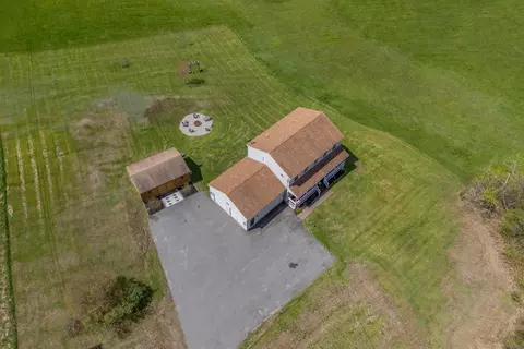 View/Area - 252 Ossipee Trl E, Gorham, ME 04038 photo 2 of 2