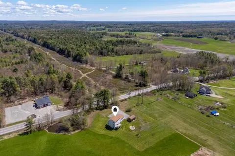 View/Area - 252 Ossipee Trl E, Gorham, ME 04038 photo 1 of 2
