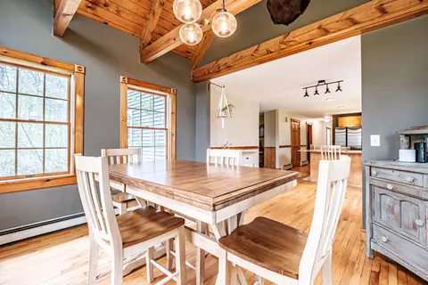 Dining - 6 Broadway Ave, Naples, ME 04055 photo 4 of 4