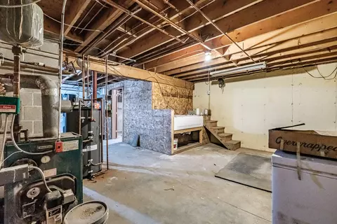 Other - 6 Broadway Ave, Naples, ME 04055 photo 14 of 24