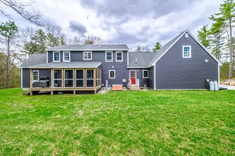 Other - 6 Broadway Ave, Naples, ME 04055 photo 23 of 24