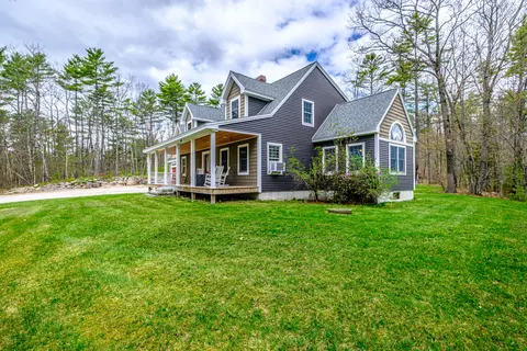 Other - 6 Broadway Ave, Naples, ME 04055 photo 22 of 24