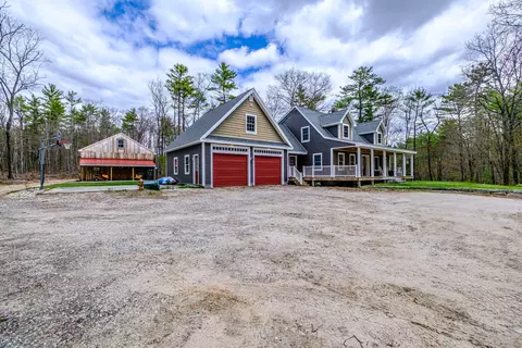 Other - 6 Broadway Ave, Naples, ME 04055 photo 21 of 24