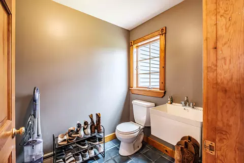 Other - 6 Broadway Ave, Naples, ME 04055 photo 7 of 24
