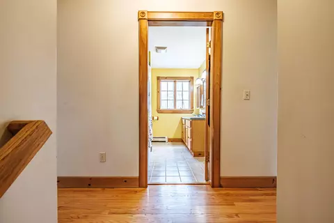 Entry Way - 6 Broadway Ave, Naples, ME 04055 photo 7 of 10