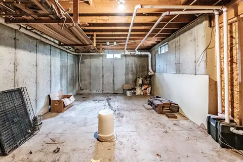 Other - 6 Broadway Ave, Naples, ME 04055 photo 17 of 24