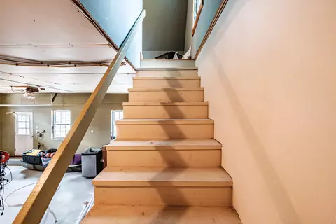Other - 6 Broadway Ave, Naples, ME 04055 photo 3 of 24