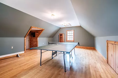 Other - 6 Broadway Ave, Naples, ME 04055 photo 4 of 24