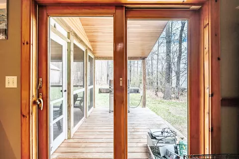 Exterior - 6 Broadway Ave, Naples, ME 04055 photo 5 of 29