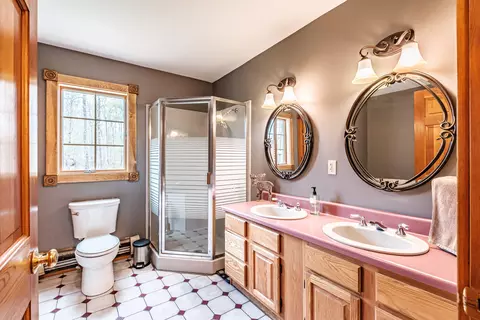 Bath - 6 Broadway Ave, Naples, ME 04055 photo 1 of 6