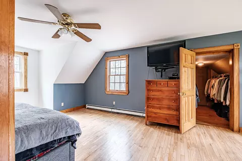 Other - 6 Broadway Ave, Naples, ME 04055 photo 11 of 24