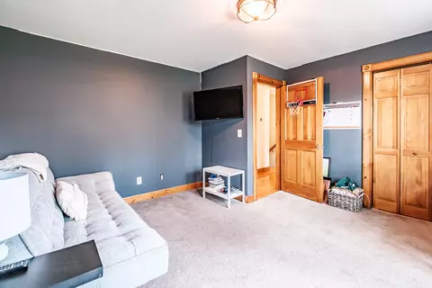 Other - 6 Broadway Ave, Naples, ME 04055 photo 10 of 24