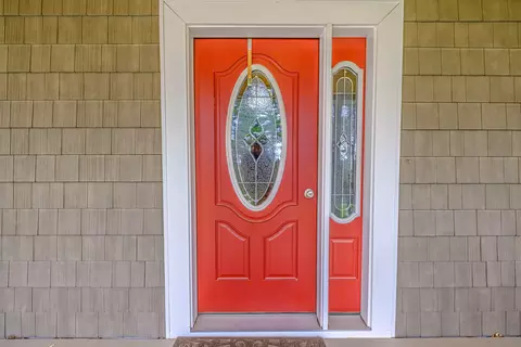 Entry Way - 6 Broadway Ave, Naples, ME 04055 photo 10 of 10