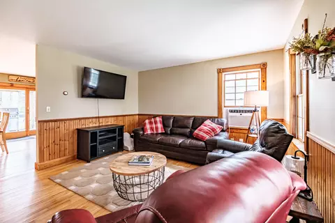 Living - 6 Broadway Ave, Naples, ME 04055 photo 2 of 3