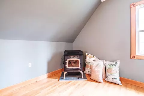 Other - 6 Broadway Ave, Naples, ME 04055 photo 5 of 24