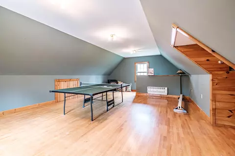 Other - 6 Broadway Ave, Naples, ME 04055 photo 6 of 24