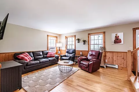 Living - 6 Broadway Ave, Naples, ME 04055 photo 1 of 3