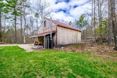 Other - 6 Broadway Ave, Naples, ME 04055 photo 24 of 24