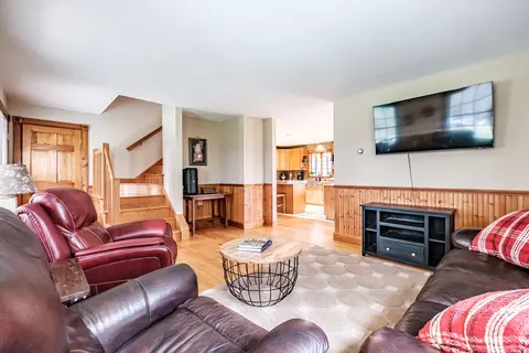 Living - 6 Broadway Ave, Naples, ME 04055 photo 3 of 3
