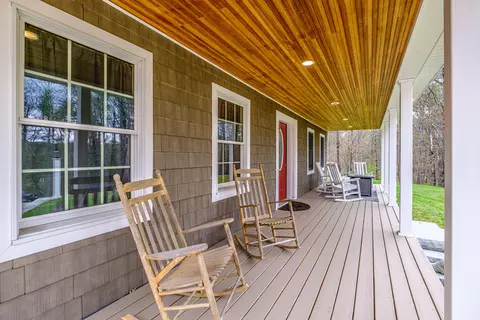 Exterior - 6 Broadway Ave, Naples, ME 04055 photo 2 of 29